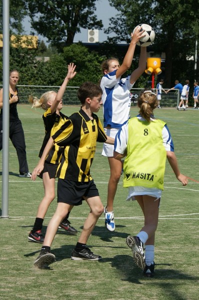 Korfbal C3  21 mei-6-site.jpg